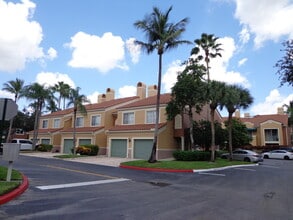 Building Photo - 11771 St Andrews Place
