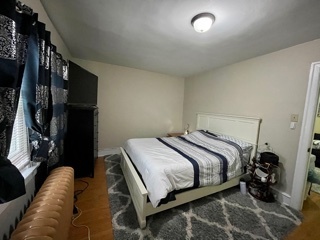 Foto del edificio - 2743 Limekiln Pike