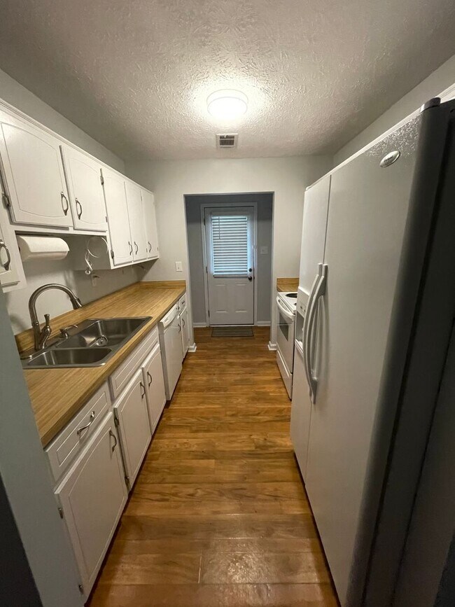 Foto del edificio - Country Living 3/2 in Wetumpka