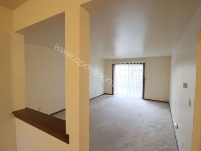 Foto del edificio - 1000 Old Brick Rd