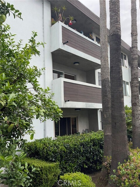 Foto principal - 1124 N La Cienega Blvd