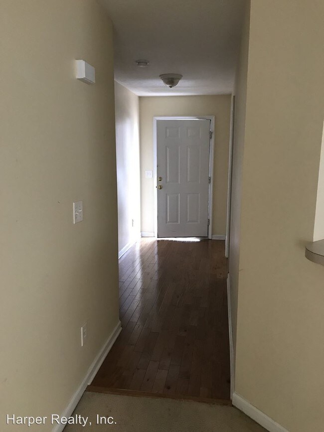 Foto del edificio - 2 br, 2 bath House - 111 Sabal Dr