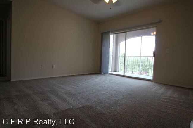 Building Photo - 1 br, 1 bath House - 13113 Sanctuary Cove ...