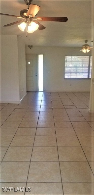 Foto del edificio - 7472 San Carlos Blvd