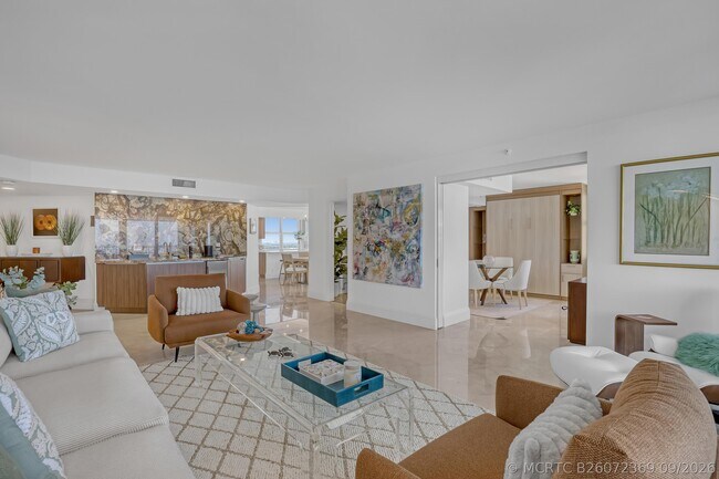 Building Photo - 5200 N Ocean Dr