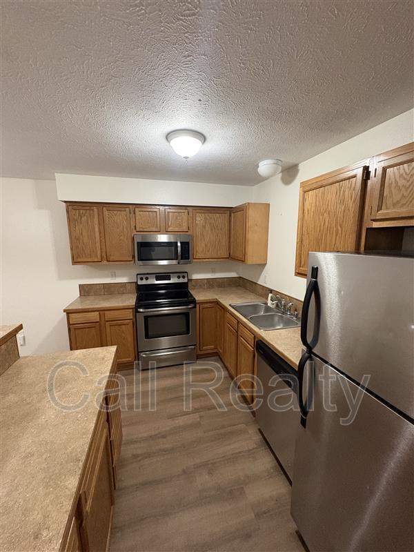 Foto del edificio - 13424 E Skyview Ave