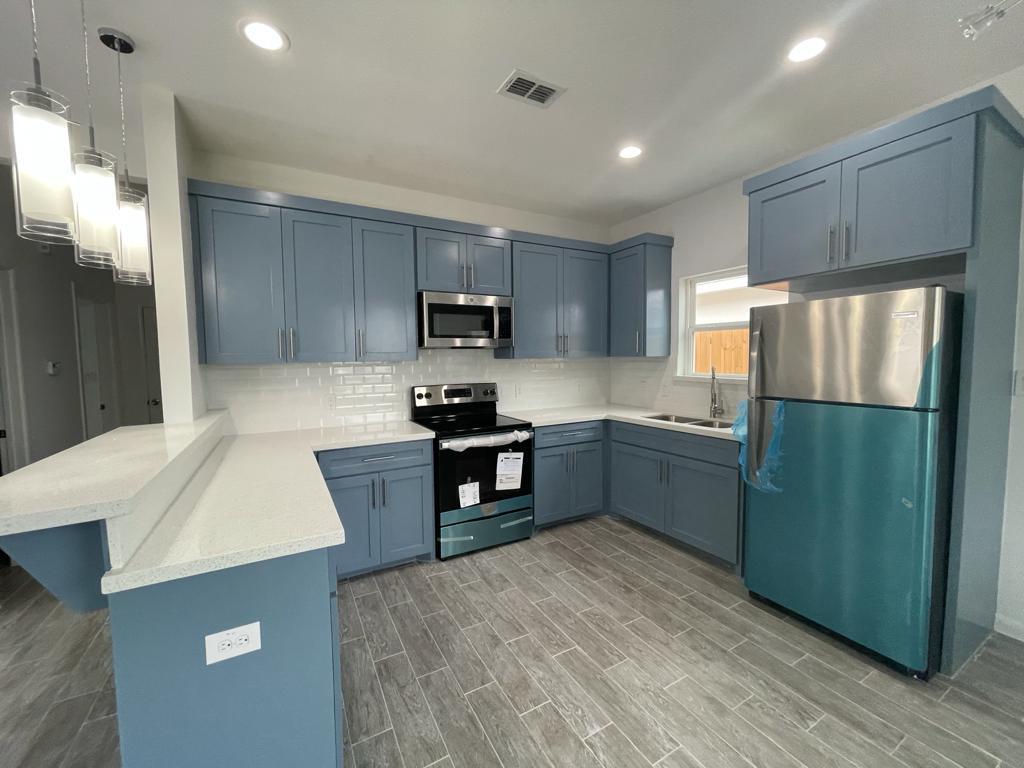 4705 Magnolia Ave Mcallen Tx 78501 Apartments Mcallen Tx Apartments Com