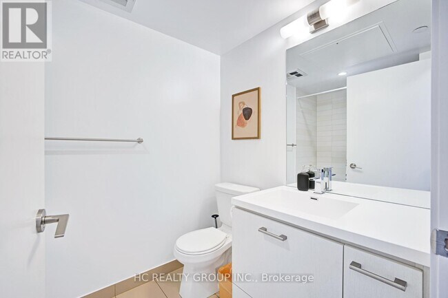 Photo du bâtiment - 87 Peter St