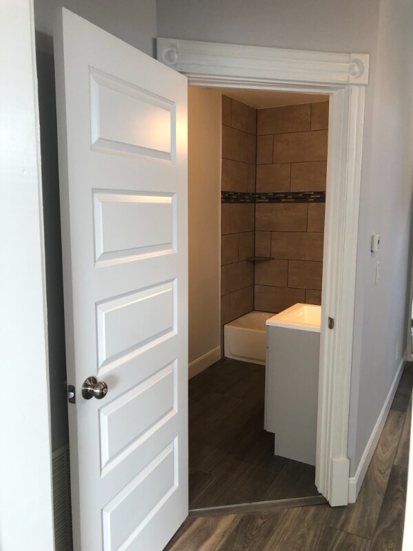 433 Oak St Unit 2, Ludlow, KY 41016 Apartment for Rent in Ludlow, KY