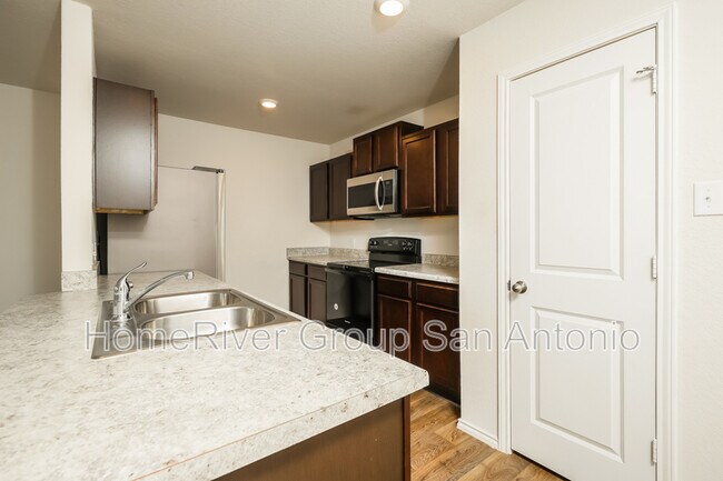 Building Photo - 8106 Autares Glade