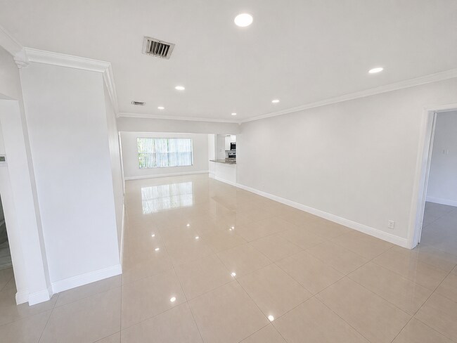 Foto del edificio - 1306 S 29th Ave