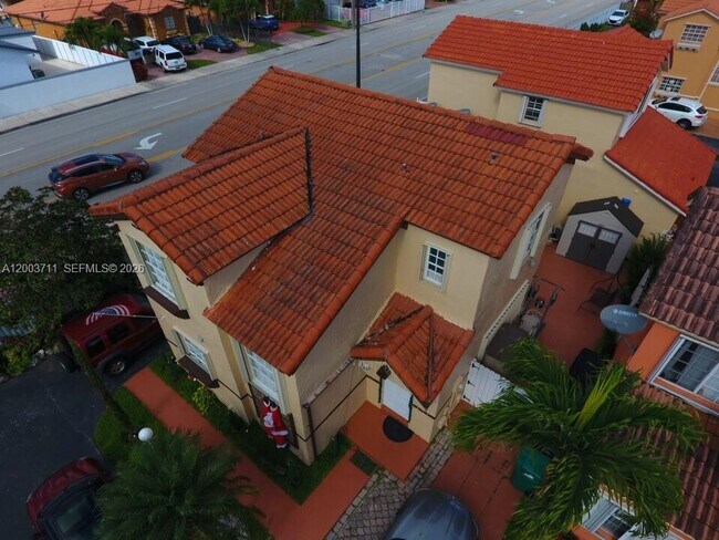 Foto del edificio - 12693 NW 9th Terrace