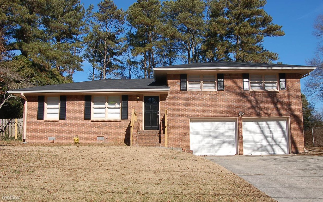 Primary Photo - 3 br, 2 bath House - 773 Verde Drive