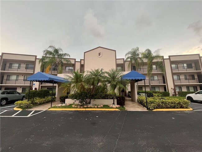 Building Photo - 9783 N Belfort Cir