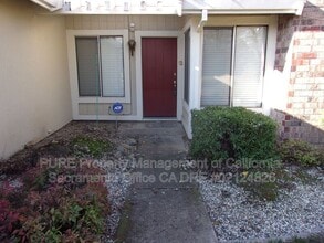 Building Photo - 2991 Lemitar Way