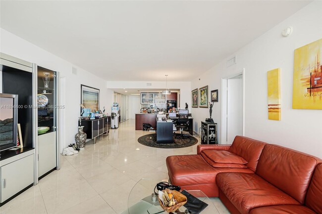 Foto del edificio - 1830 S Ocean Dr