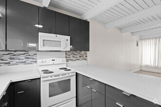 Building Photo - 4210 Keanu St