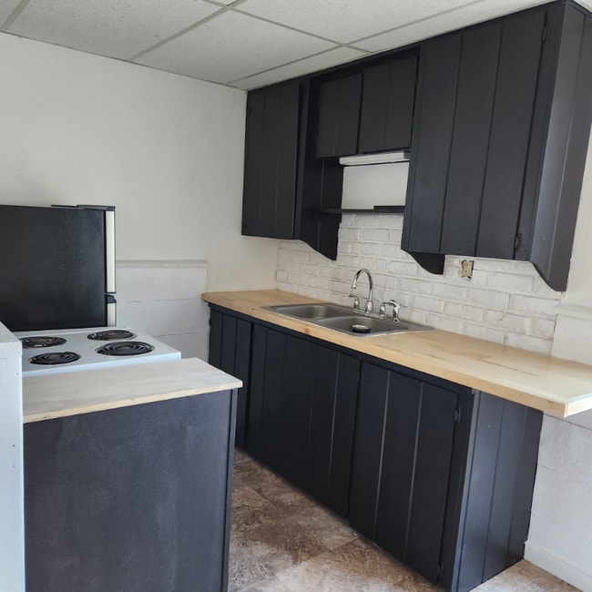 Photo - 41 Crescent St Apartment