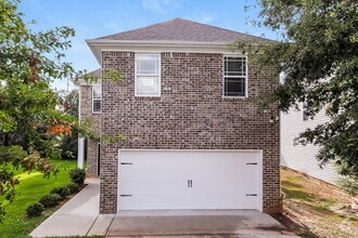 Building Photo - 1845 Simmons Ln