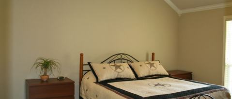 Foto del edificio - 9836 Salem Way