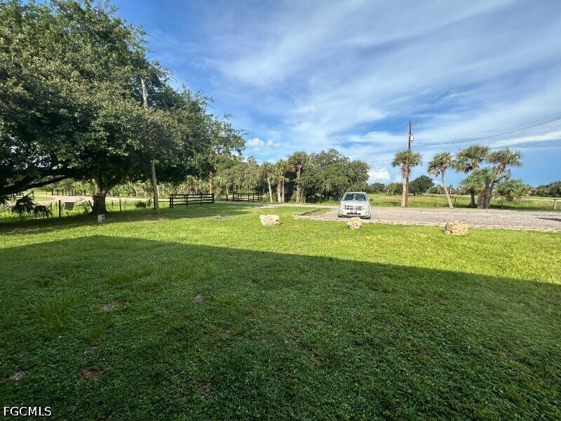 Foto del edificio - 5099 FL-80