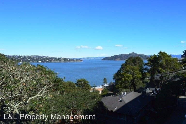 Foto principal - 2 br, 2 bath House - 129 Edwards Avenue