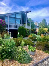 Building Photo - 240 Elwha Dr