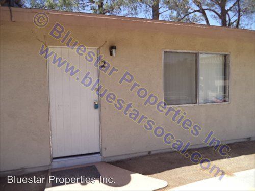 Primary Photo - 15767 Tuscola Rd