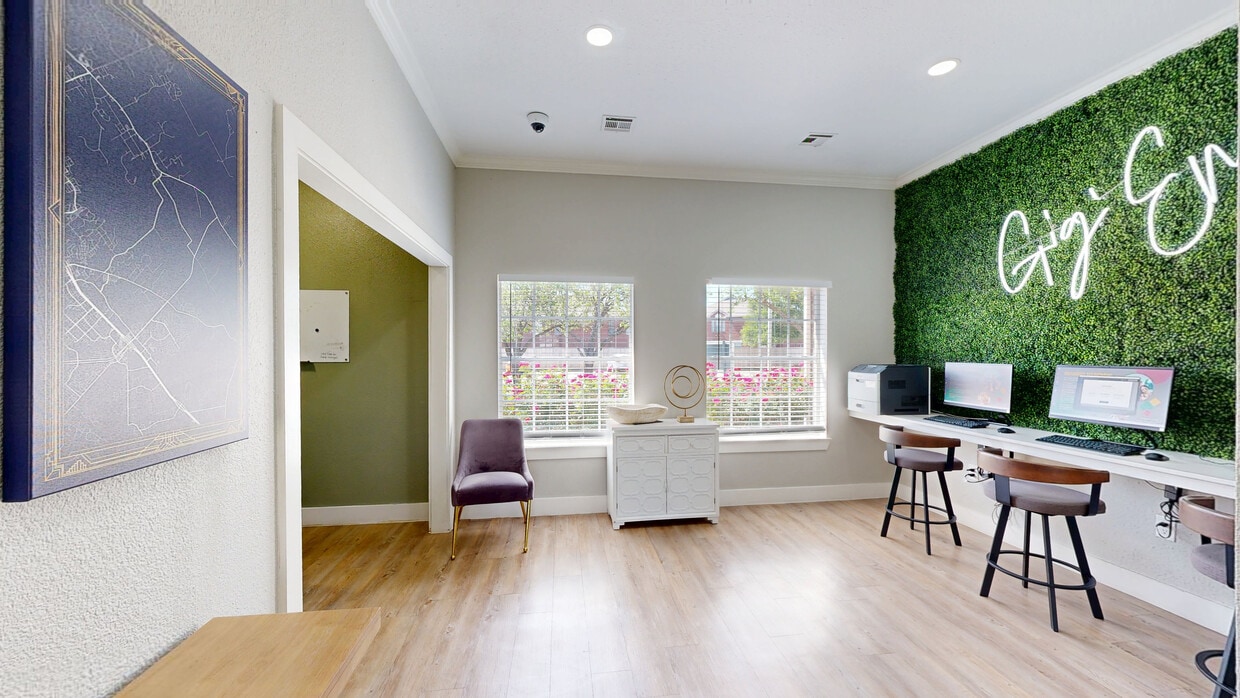 Photo - The Enclave Apartments