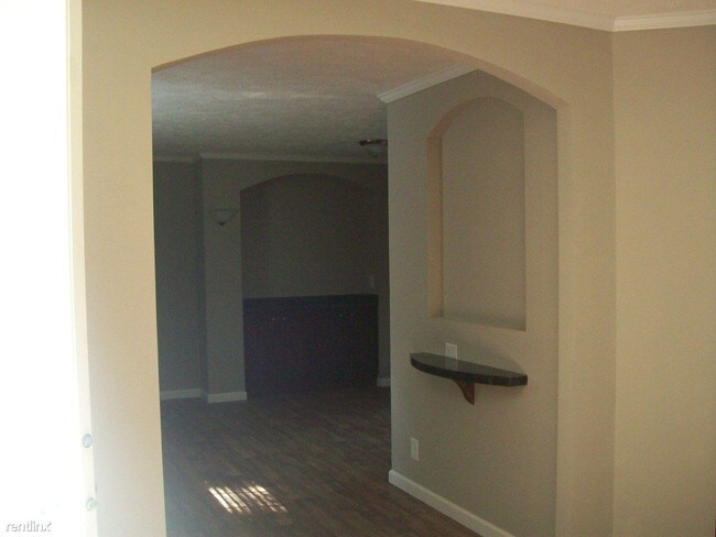 Building Photo - 2307 N Fayetteville St