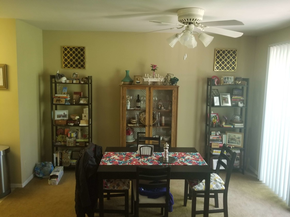 Foto principal - 209 Grand Canyon Dr