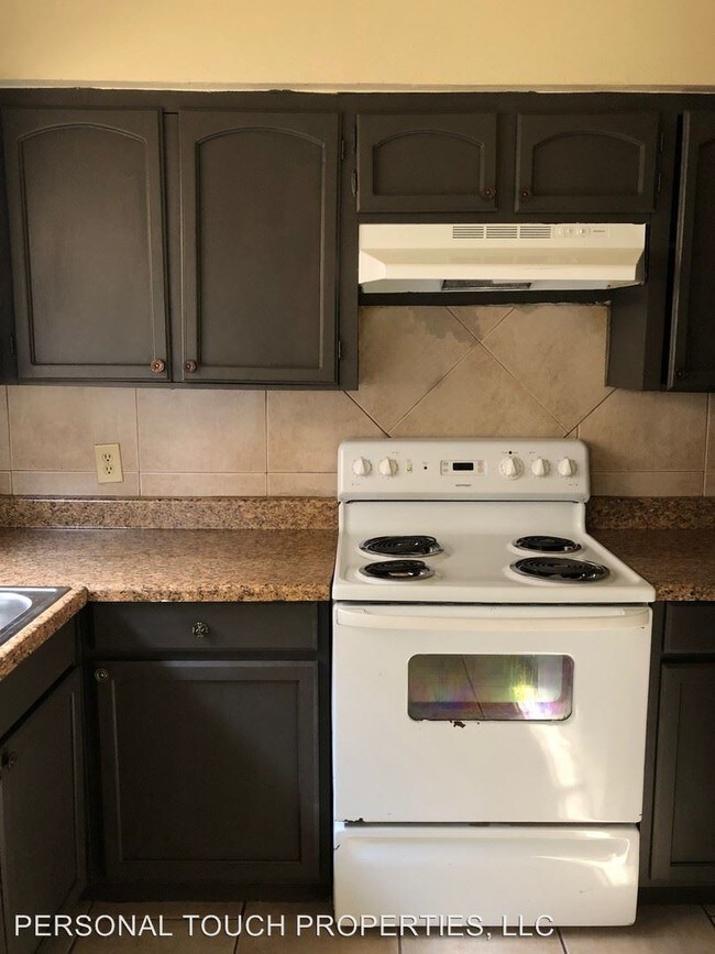 Building Photo - 1657 Starboard Dr