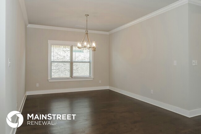 Foto del edificio - 21916 Shearwater Dr