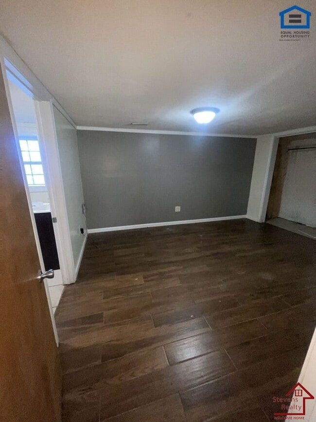 Foto del edificio - 4212 Ivy Ave