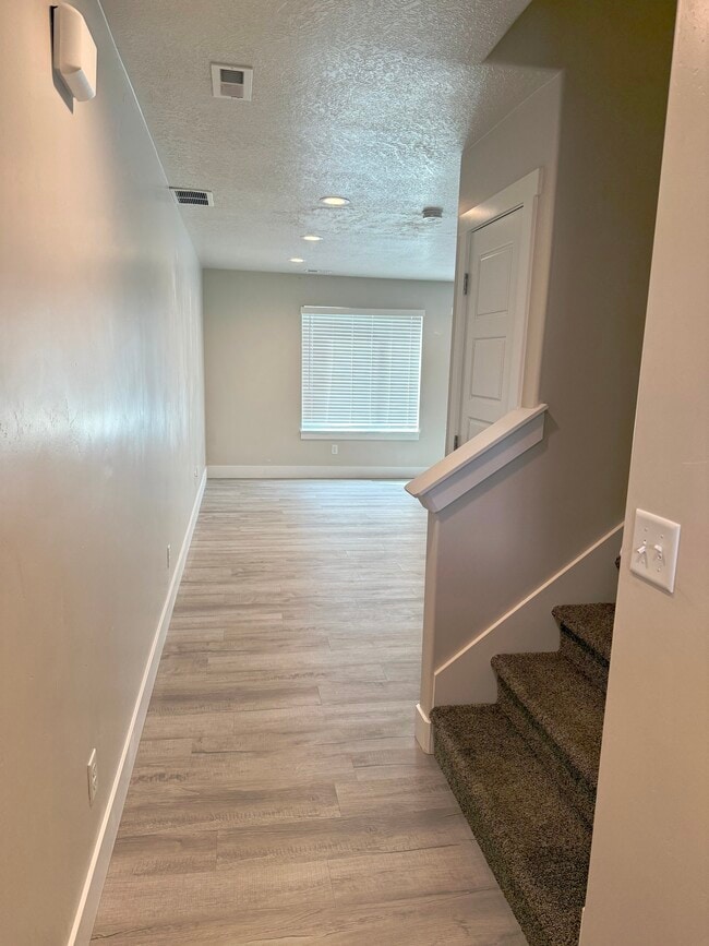 Building Photo - 4067 S 2800 W
