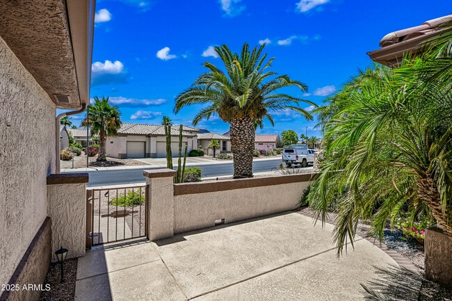Building Photo - 16436 W Arroyo Vista Ln