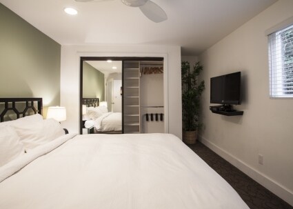 Foto del edificio - 401 Brooks Ave