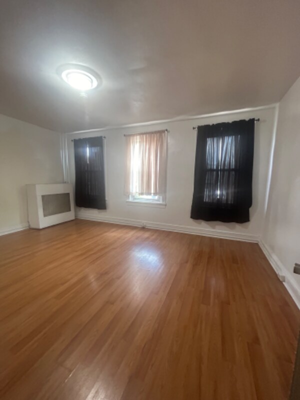 Foto del edificio - 233 Hamilton Ave