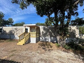 Building Photo - 406 Rogers Rd