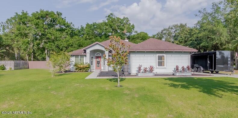Foto principal - 96396 Chester Rd