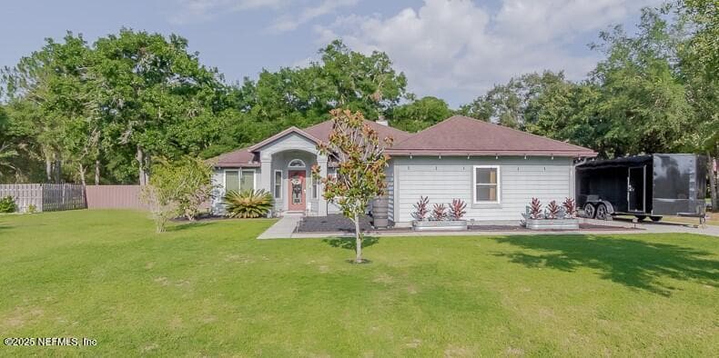 Primary Photo - 96396 Chester Rd