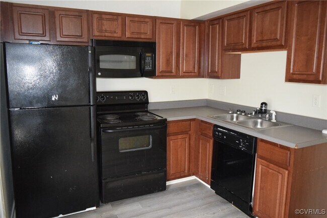 Building Photo - 3515 Briel St