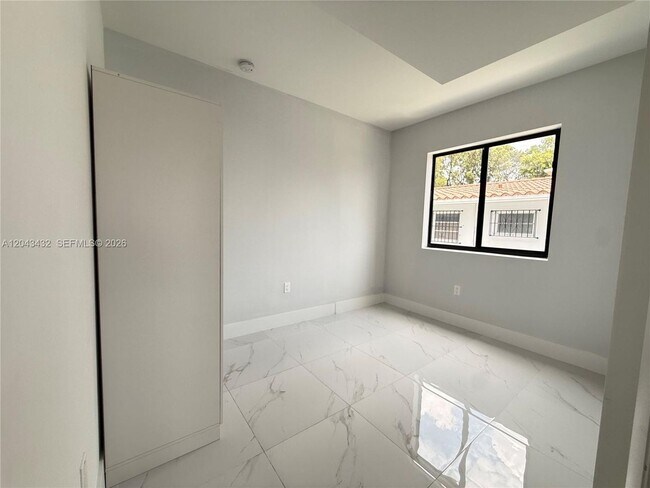 Foto del edificio - 450 Beacom Blvd