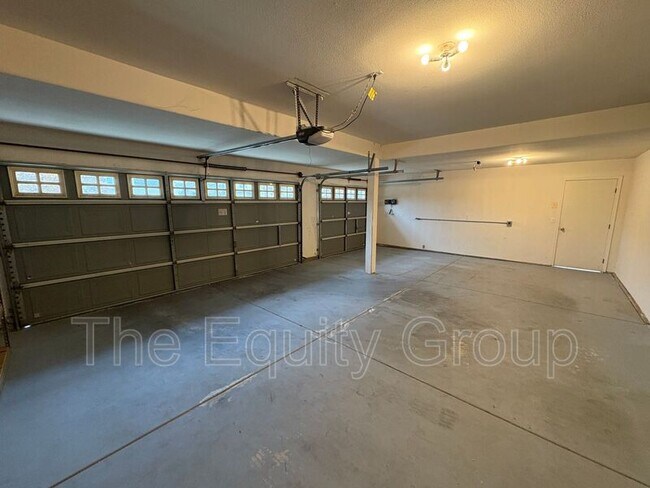 Foto del edificio - 2650 S Peppertree St