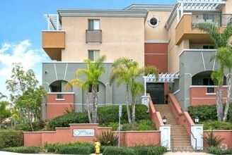 Building Photo - 3857 Pell Pl