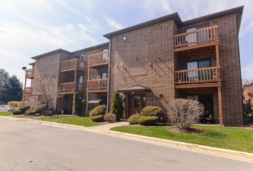 Condos For Rent In Lisle Il