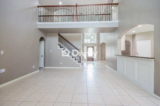 Building Photo - 18218 Outback Lakes Tr