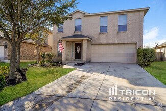 Building Photo - 2815 Del Mar Way