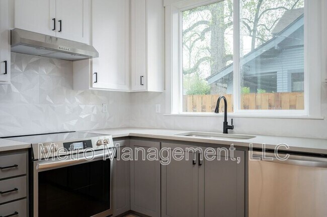 Foto del edificio - 3184 SE 62nd Ave