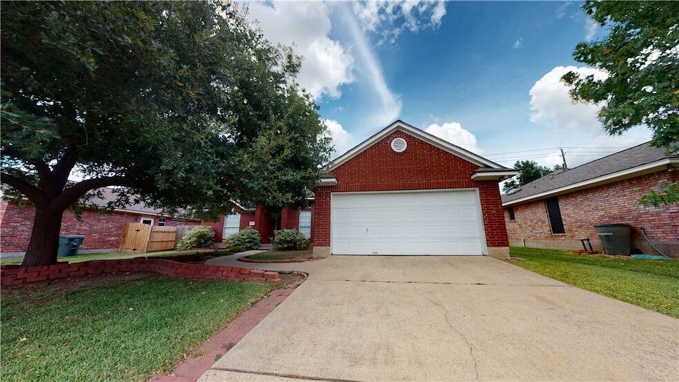 Foto principal - 4507 Brompton Ln